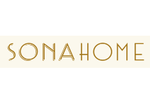 SONA Home