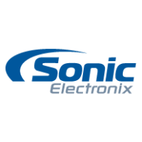 Sonic Electronix