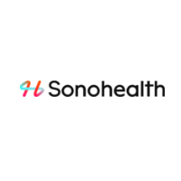 Sonohealth