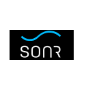 SONR