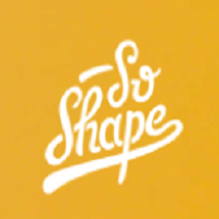 So Shape