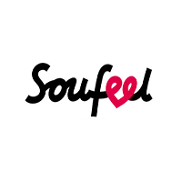 Soufeel