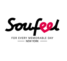 Soul Insole