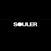 Souler