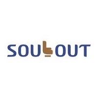 Soulout