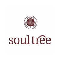 Soultree IN
