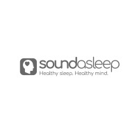 Sound Asleep UK