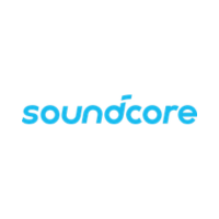 Soundcore EU