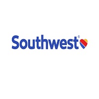 Southwest Airlines
