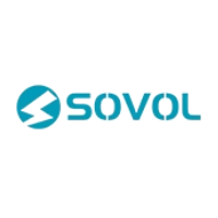 Sovol