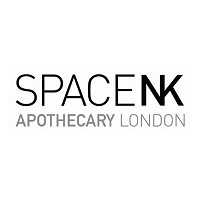 Space UK