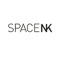 Space NK UK