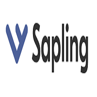Sapling