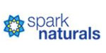 Spark Naturals