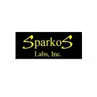 Sparkos Labs