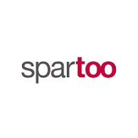 Spartoo NL