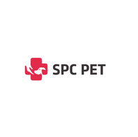 SPC Pets