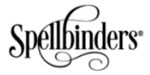 Spellbinders
