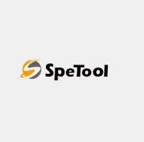SpeTool
