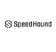 Speed Hound