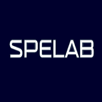 Spelab Auto Parts