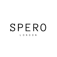 Spero London UK
