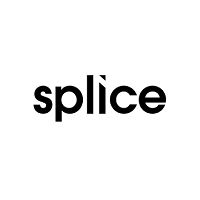 Splice