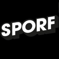 Sporf UK
