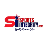 SportsIntegrity