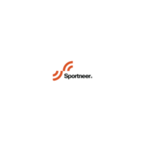 Sportneer