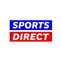 Sports Direct UK