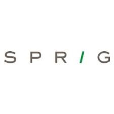 Sprig IN
