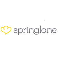 Springlane DE