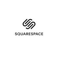 Squarespace