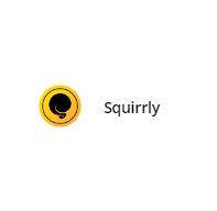 Squirrly