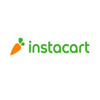 Instacart