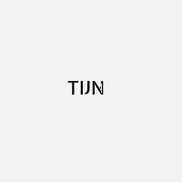 TIJN Eyewear