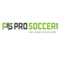 Pro Soccer 