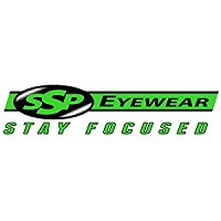 SSP Eyewear