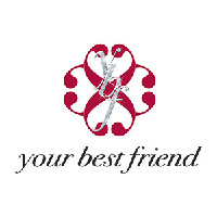 YBF Beauty