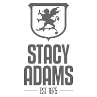 Stacy Adams