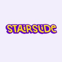 Stairslide