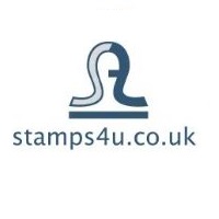 Stamps 4 U UK
