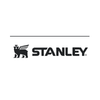 Stanley BR