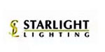 Starlight Lighting