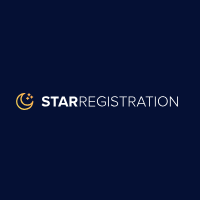 StarRegistration