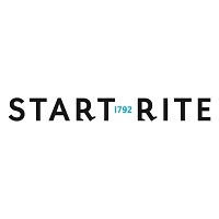 Start Rite Shoes UK