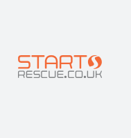 Star Register