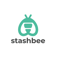 Stashbee UK