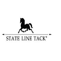 State Line Tack